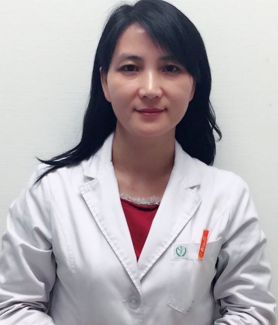禚风麟