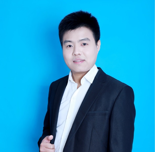 韩昭